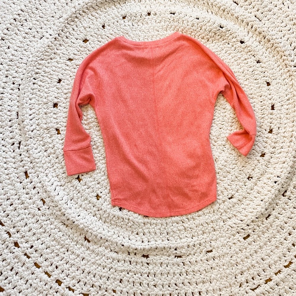 Orange - Picture 2 of 2